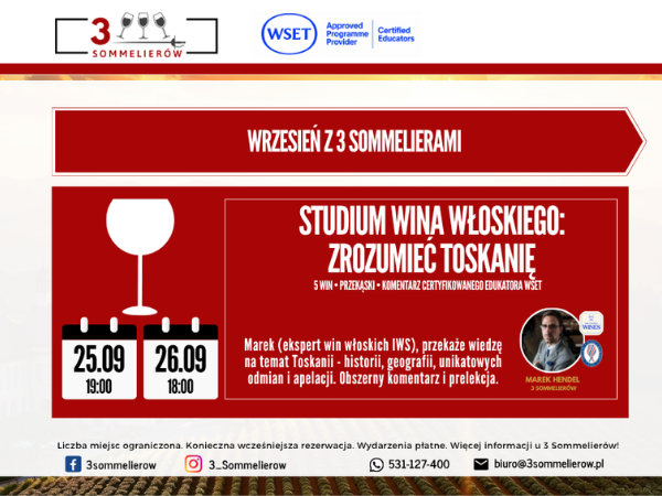 3sommelierow